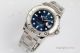 EW Factory Rolex Yacht Master EW Swiss 3235 904L Stainless Steel Watch AAA Replica (3)_th.jpg